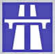 Communiqué: Travaux A10 Orléans (45)